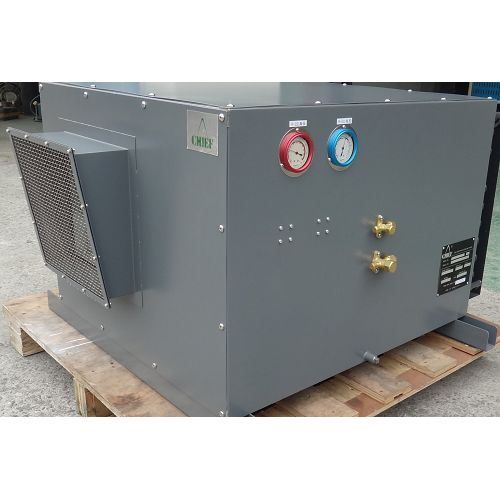 防爆型冷氣機 (05SU)