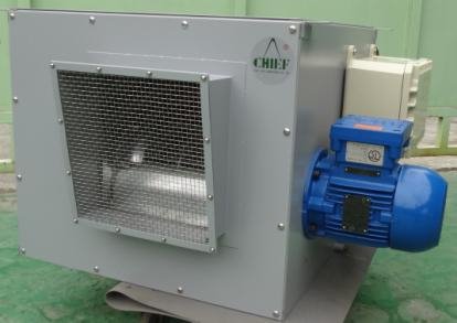 Explosion-Proof Air Conditioning Split-Type(05SU)